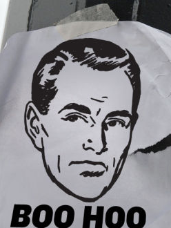 Screen Shot 2015-07-02 at 15.48.02